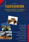 Fuerteventura - eBook