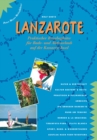 Lanzarote - eBook