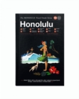 Honolulu : The Monocle Travel Guide Series - Book