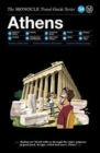 Athens : The Monocle Travel Guide Series - Book