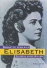 Elisabeth - eBook