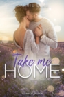 Take Me Home - eBook