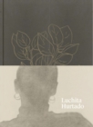 Luchita Hurtado - Book