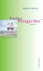 Rodby - Puttgarden - eBook