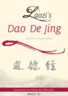 Laozi's Dao De Jing : Band II - DE - eBook