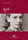 Ruth : Erzahlung - eBook