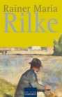 Rainer Maria Rilke : Gesammelte Werke - eBook