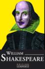 William Shakespeare : Gesammelte Werke - eBook