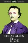 Edgar Allan Poe - eBook