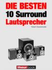 Die besten 10 Surround-Lautsprecher : 1hourbook - eBook