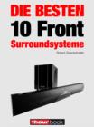 Die besten 10 Front-Surroundsysteme : 1hourbook - eBook