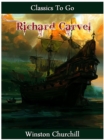 Richard Carvel - Complete - eBook