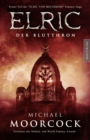 Elric - Der Blutthron - eBook