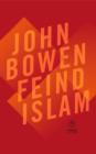 Feind Islam - eBook