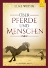 Uber Pferde und Menschen : Autobiografie - eBook