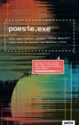poesie.exe : Texte von Menschen und Maschinen - eBook