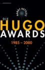 Die Hugo Awards 1985-2000 - eBook