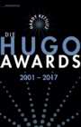 Die Hugo Awards 2001 - 2017 - eBook