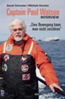 Captain Paul Watson Interview - eBook