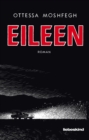 Eileen : Roman - eBook