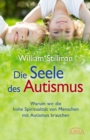 Die Seele des Autismus - eBook