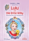 Lulu und die Ente Willy : Finde das Gluck der Freundschaft - eBook