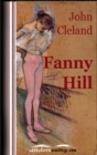 Fanny Hill - eBook