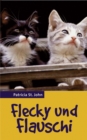 Flecky und Flauschi - eBook