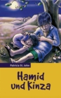Hamid und Kinza - eBook