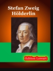 Holderlin - eBook