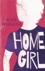 Home Girl - eBook