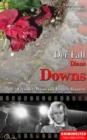 Der Fall Diane Downs : Fremder Mann mit langen Haaren - eBook