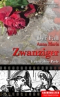 Der Fall Anna Maria Zwanziger : Eine wahre Perle - eBook