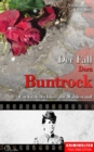 Der Fall Dora Buntrock : Ein Grafenschloss am Waldesrand - eBook