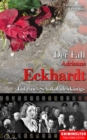 Der Fall Adrienne Eckhardt : Tod eines Schokoladenkonigs - eBook