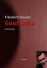 Gourrama - eBook