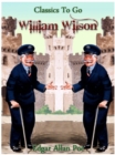 William Wilson - eBook