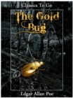 The Gold-bug - eBook