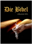 Die Bibel, Elberfeld, 1905 - eBook