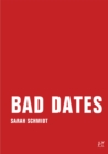 Bad Dates - eBook