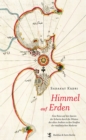 Himmel auf Erden : Eine Reise auf den Spuren der Scharia durch die Wuste des alten Arabien zu den Straen der muslimischen Moderne - eBook