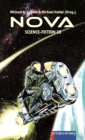 NOVA Science-Fiction 28 - eBook