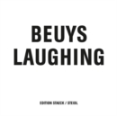Joseph Beuys: Beuys Laughing - Book
