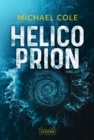 HELICOPRION : Horrorthriller - eBook