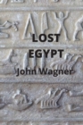 Lost Egypt - eBook