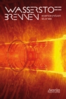 Nukleosynthese 1: Wasserstoffbrennen : Science-Fiction Stories - eBook