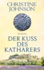Der Kuss des Katharers - eBook