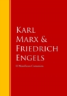 El Manifiesto Comunista : desde los tiempos de su establecimiento hasta principios del presente siglo - eBook