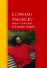 Obras - Coleccion  de Leopoldo Lugones : Biblioteca de Grandes Escritores - eBook