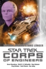 Star Trek - Corps of Engineers Sammelband 3: Wunder dauern etwas langer - eBook